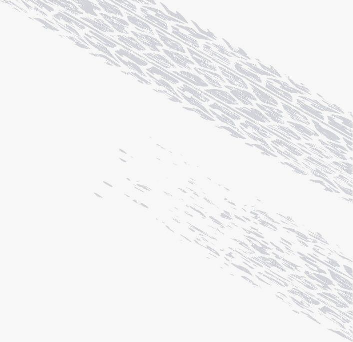 Intro bg