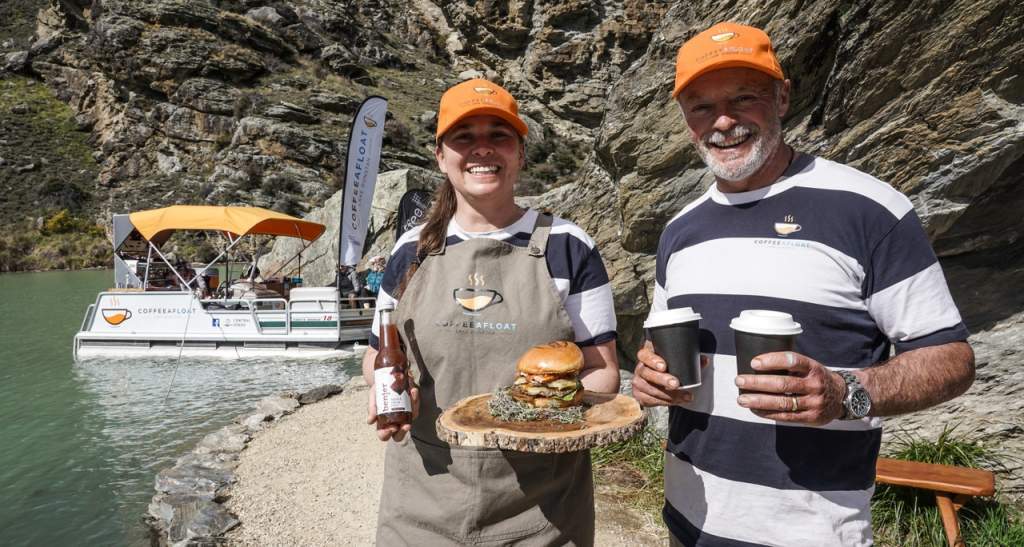 Burger Afloat ETC Burger 2021 1