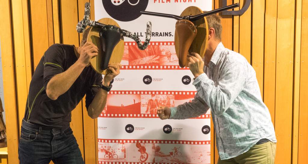 BBFN twins playing up