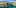 Bannockburn Inlet Lake Dunstan Trail Pano credit Will Nelson