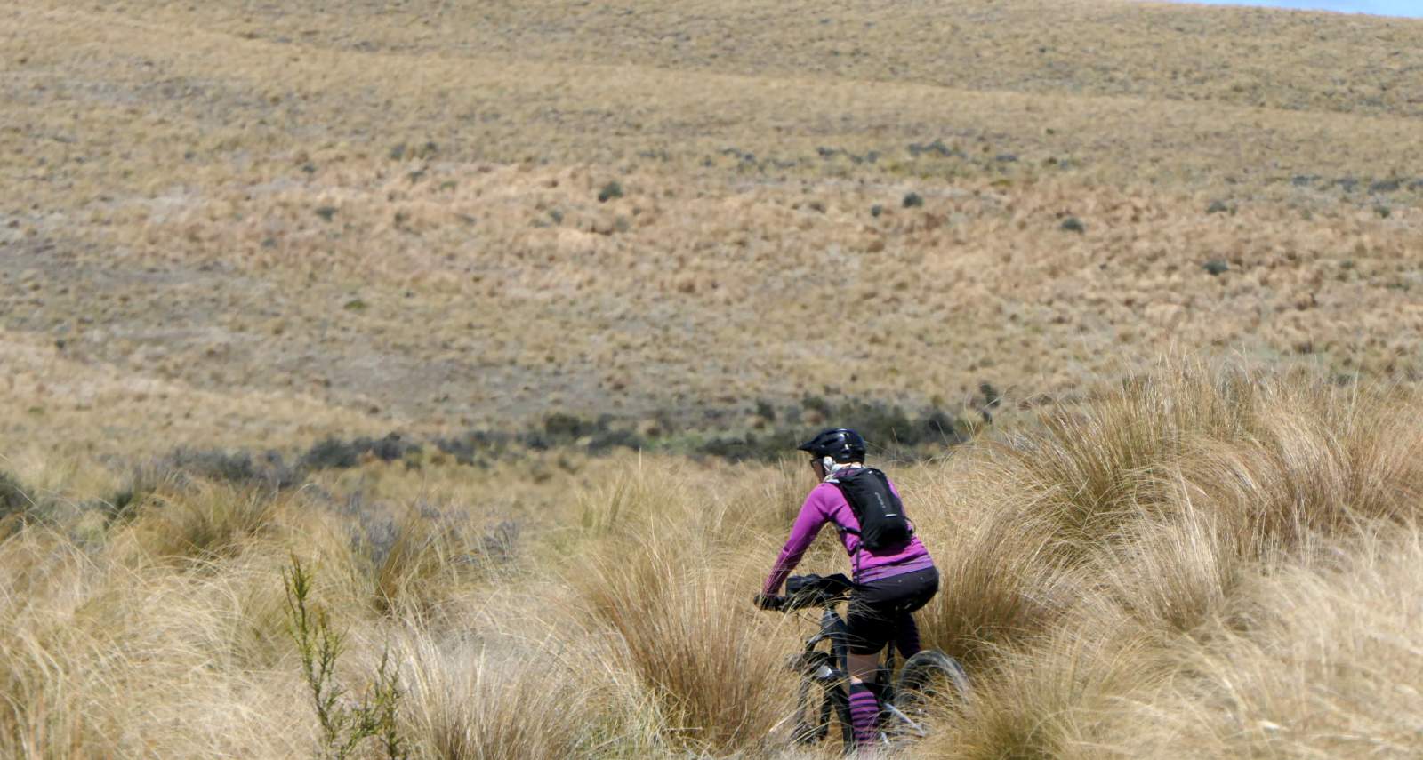 Mt Ida Water Race image 4 copyright bennettandslater.co.nz