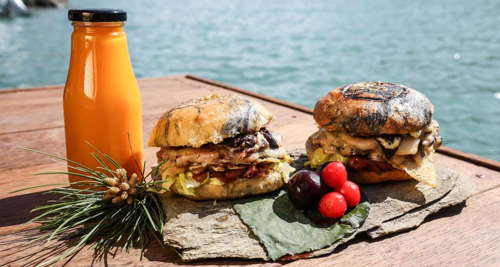 Burger Afloat ETC23 webres