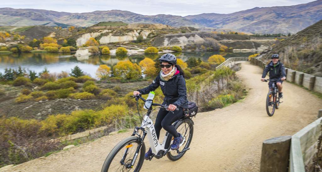 CentralOtagoFamil credit Geoff Marks 305