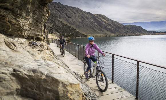 CentralOtagoFamil credit Geoff Marks 359