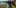 Clutha Gold Trail River Pano credit Will Nelson