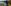 Clutha Gold Trail River Pano credit Will Nelson