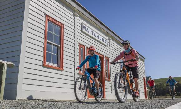 Clutha Gold Trail credit Geoff Marks 58