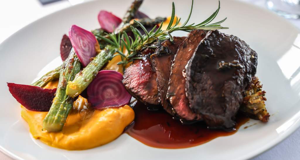 ETC23 Centennial Court