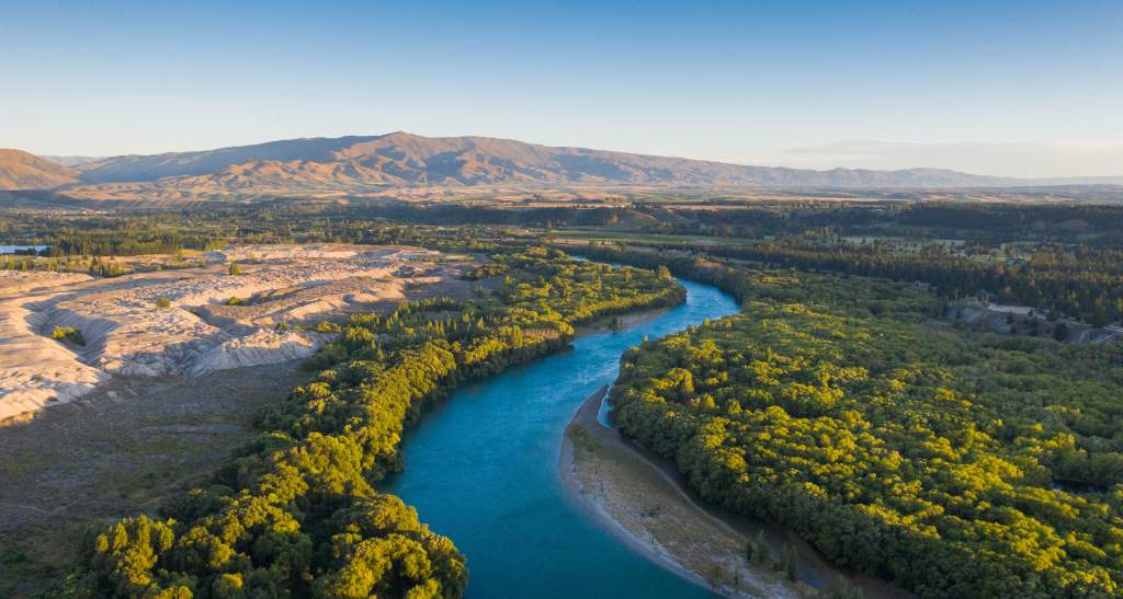 Earnscleugh Tailings credit Will Nelson 3
