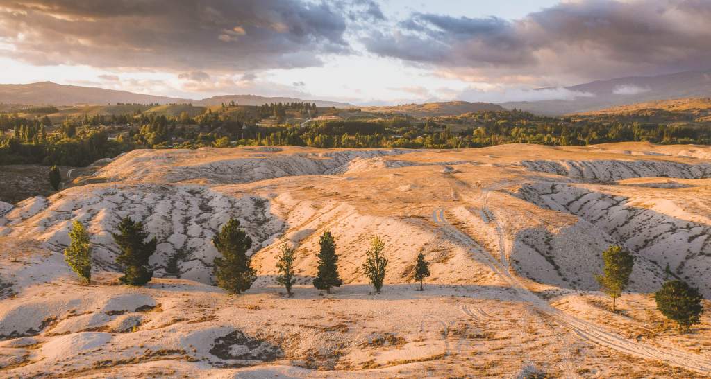 Earnscleugh Tailings credit Will Nelson 8