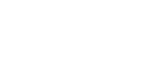 Beginners Gold