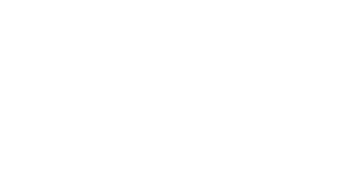 Beginners Guide to Rail Trail