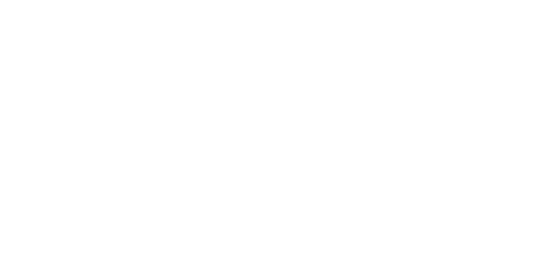 Beginners Guide to Queenstown