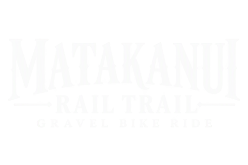 Matakanui - Rail Trail Gravel Ride