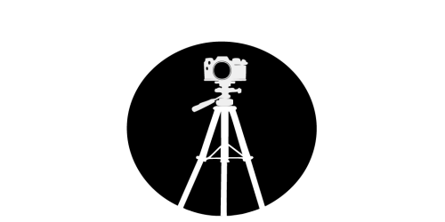 Action Photography Guide