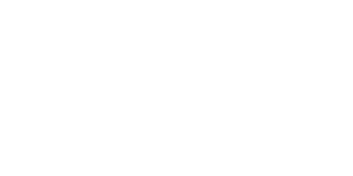Unpaved Paradise