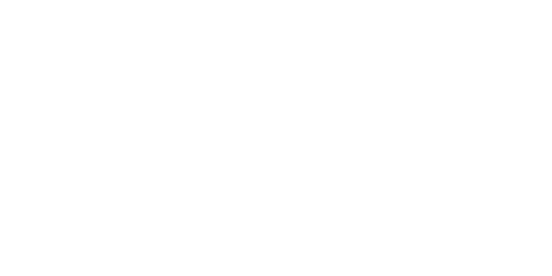 Backcountry for Beginners