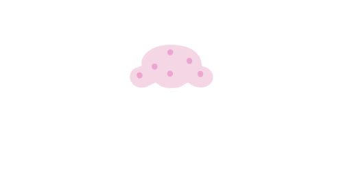 Best Trailside Bakeries in Otago