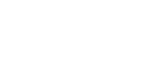 Bikepacking for Beginners