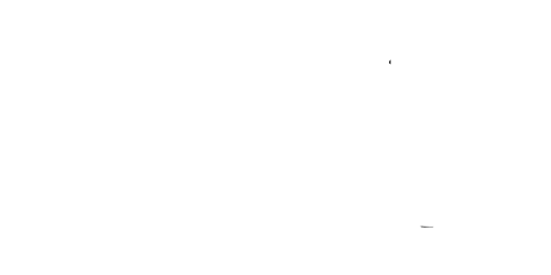 Bikes and Beers