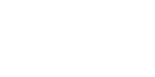 Coronet Loop Lite