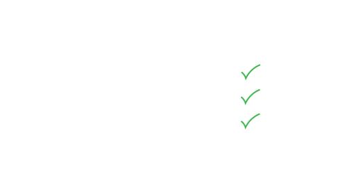 Discover the Great Rides of Otago