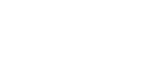 Gravel Biking - A Cycling Revolution