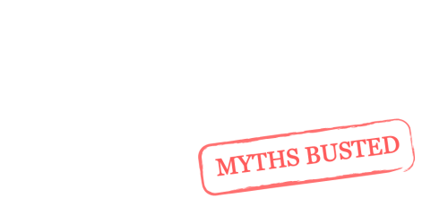 It's not about the bike!