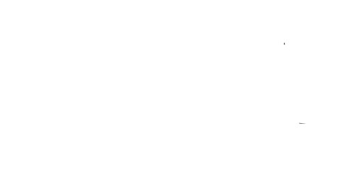Good Pub Guide to the Otago Central Rail Trail