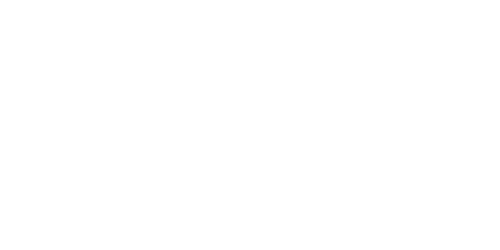 Ride! Don't Drive.