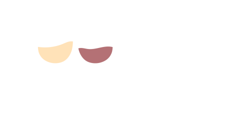 Trail Tipples