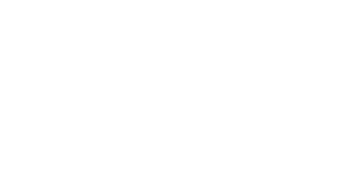 Best Things to do in Naseby