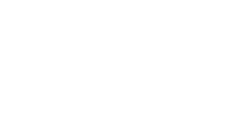 Trails, Traps and Trees