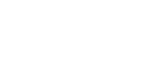 Marauding Magpies