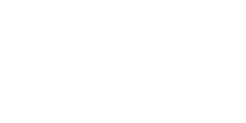 Introduction to Trail Running