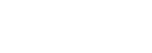 Spring Bike Maintenance Checklist