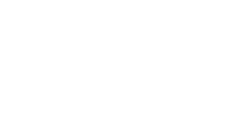The Southern Way 1000