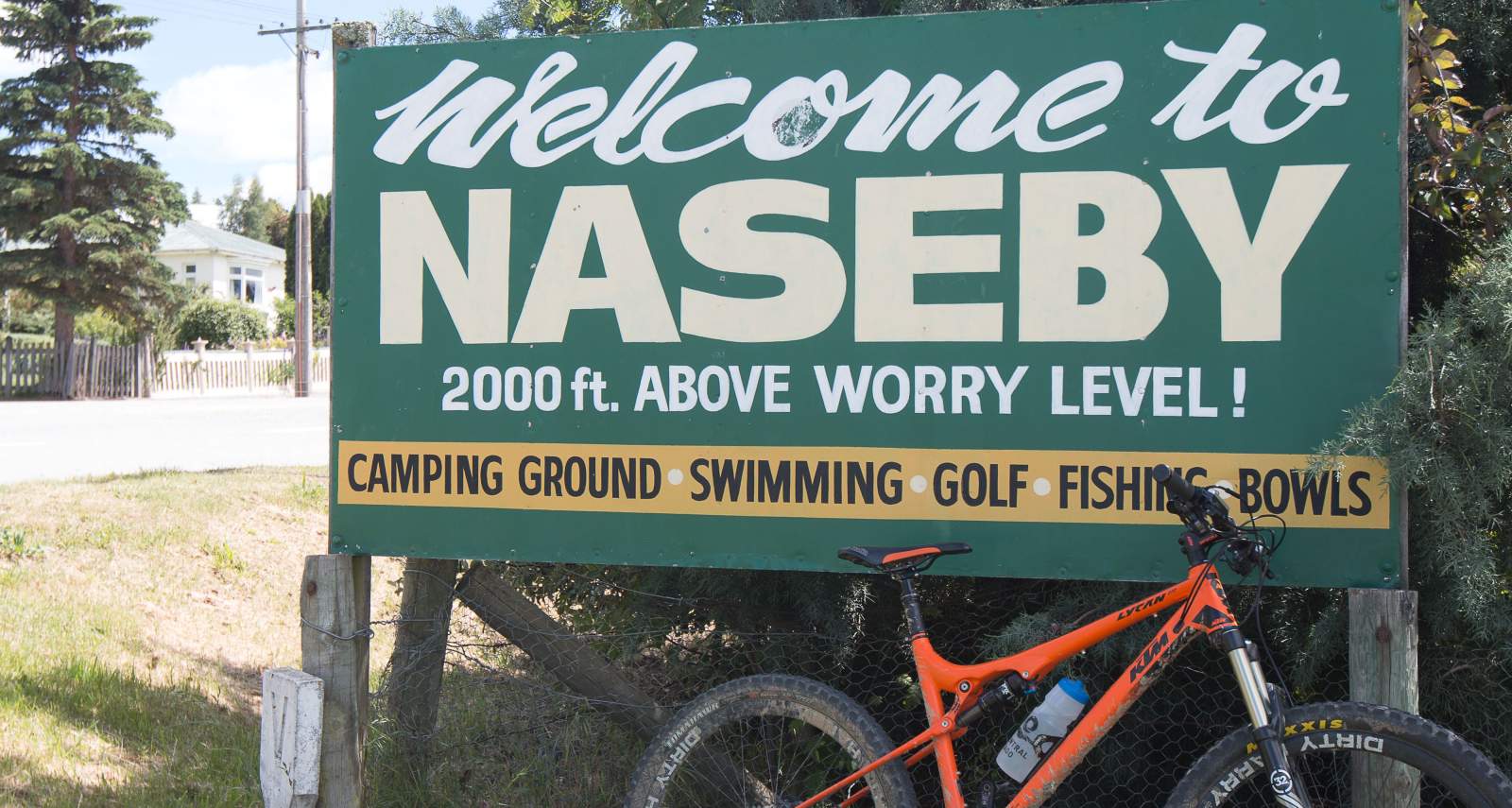 NasebyPTR 26