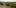 Otago Central Rail Trail - AMB
