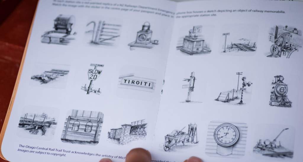 OCRT Passport.imagecentral 6