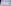 OCRT Passport.imagecentral 6
