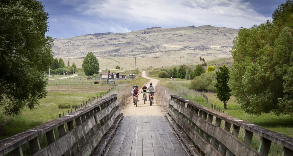 OCRT Waipiata Biking credit Geoff Marks 338