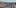 Otago Central Rail Trail Winter 18