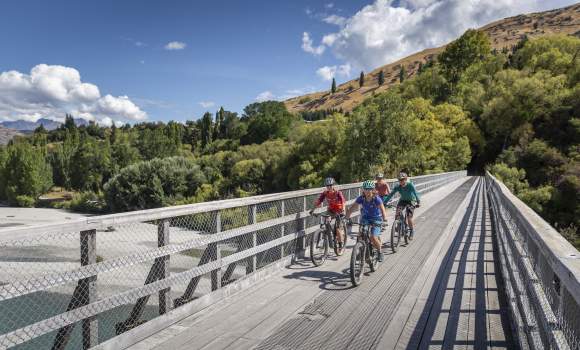 QT Trail 28Feb23 credit Geoff Marks 1057