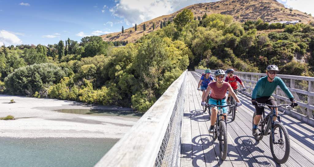 QT Trail 28Feb23 credit Geoff Marks 1083