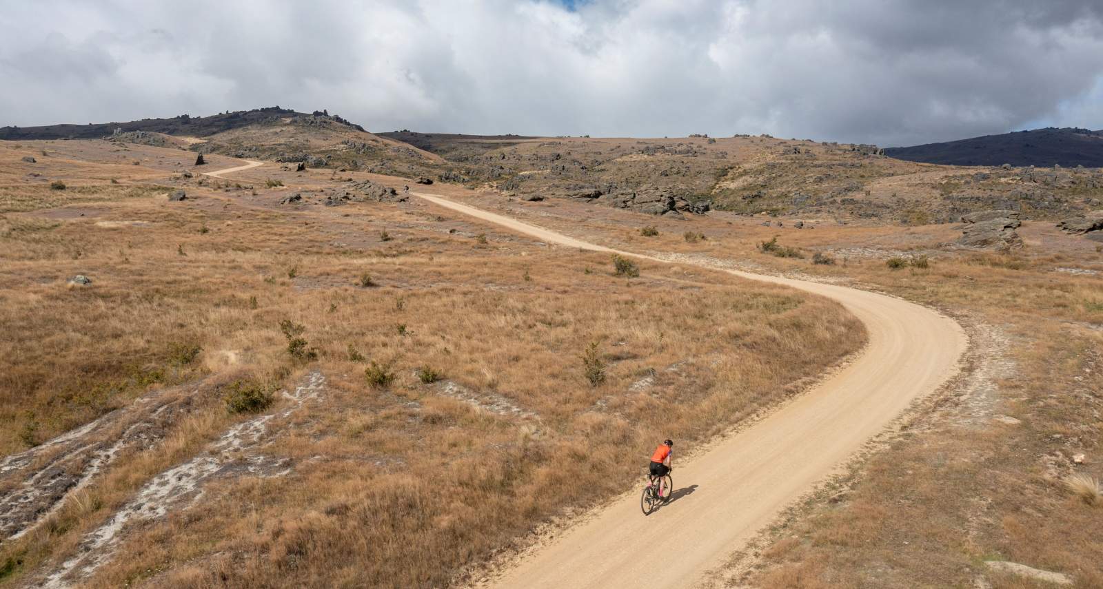 Southern Way 1K   Nevis Rd 9   Drone   9Mar   credit Geoff Marks (16)