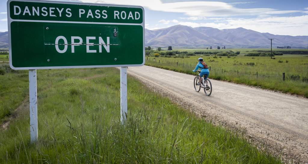 Naseby Biking credit Geoff Marks 105