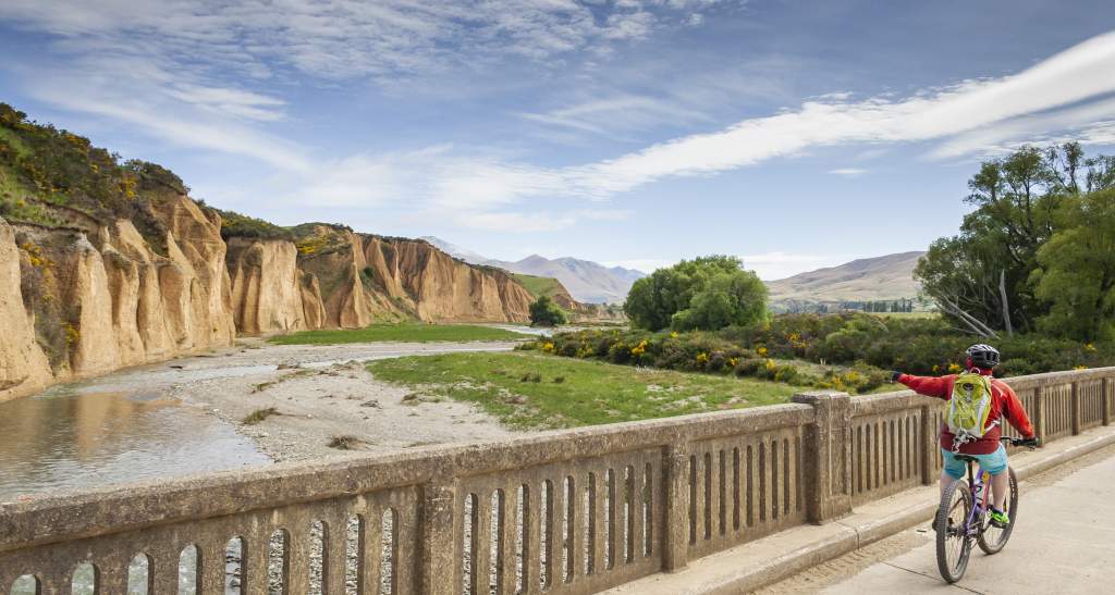 Naseby Biking credit Geoff Marks 130