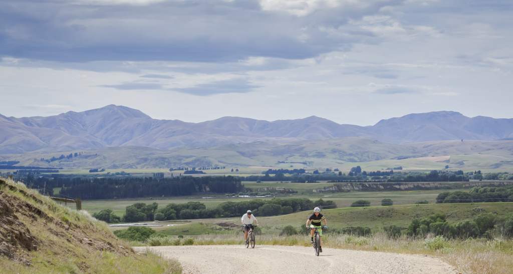 Naseby Biking credit Geoff Marks 178