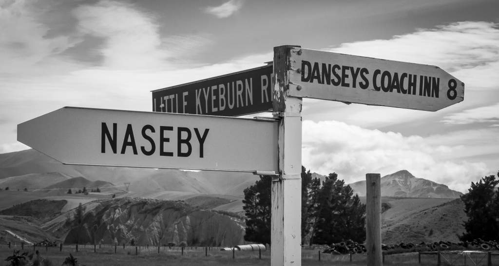 Naseby Biking credit Geoff Marks 336